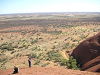 s_A_PICT0456_thumb.png